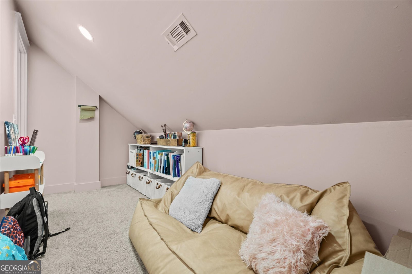 500 Happy Hollow Road Villa Rica - 19