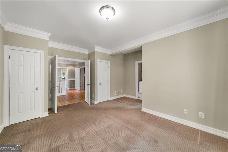 911 Monroe Circle Atlanta - 16