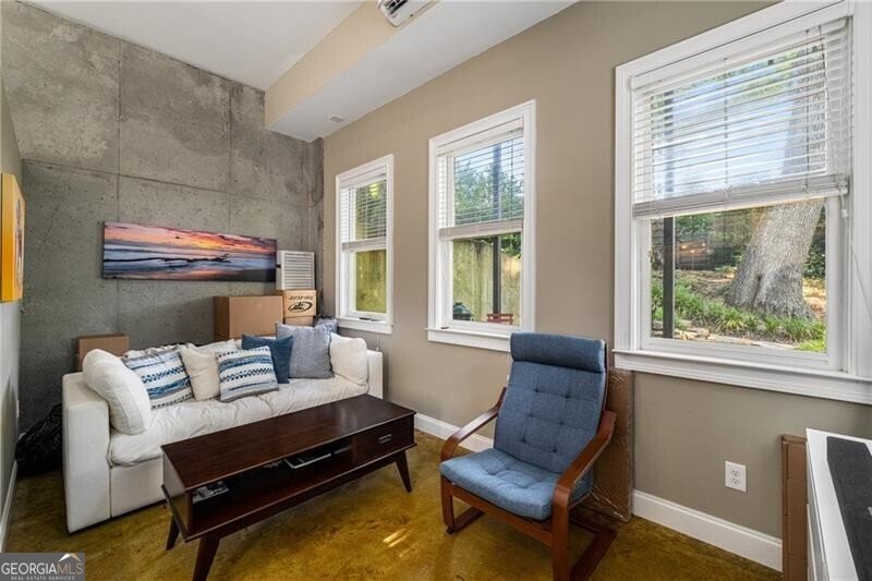 911 Monroe Circle Atlanta - 22