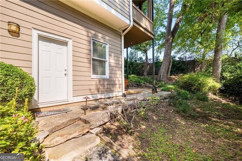 911 Monroe Circle Atlanta - 27