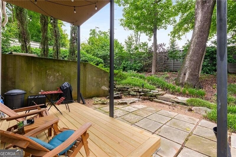 911 Monroe Circle Atlanta - 29