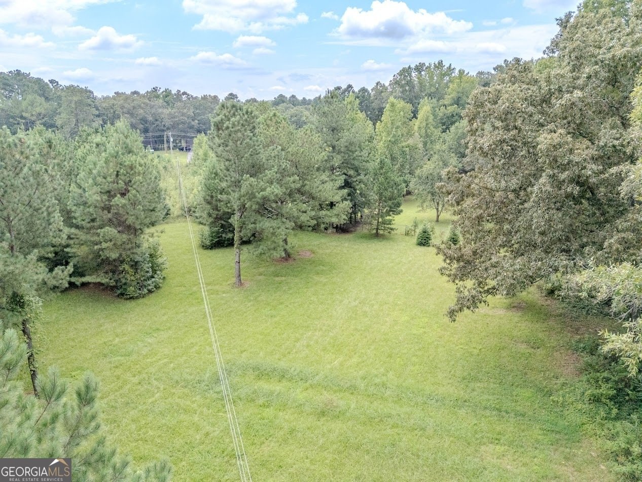 1205 New Rosedale Road Armuchee - 11