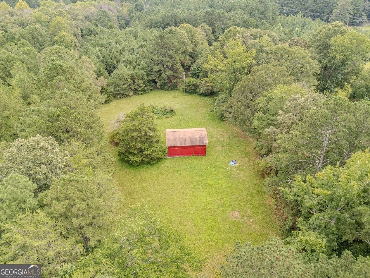 1205 New Rosedale Road Armuchee - 12