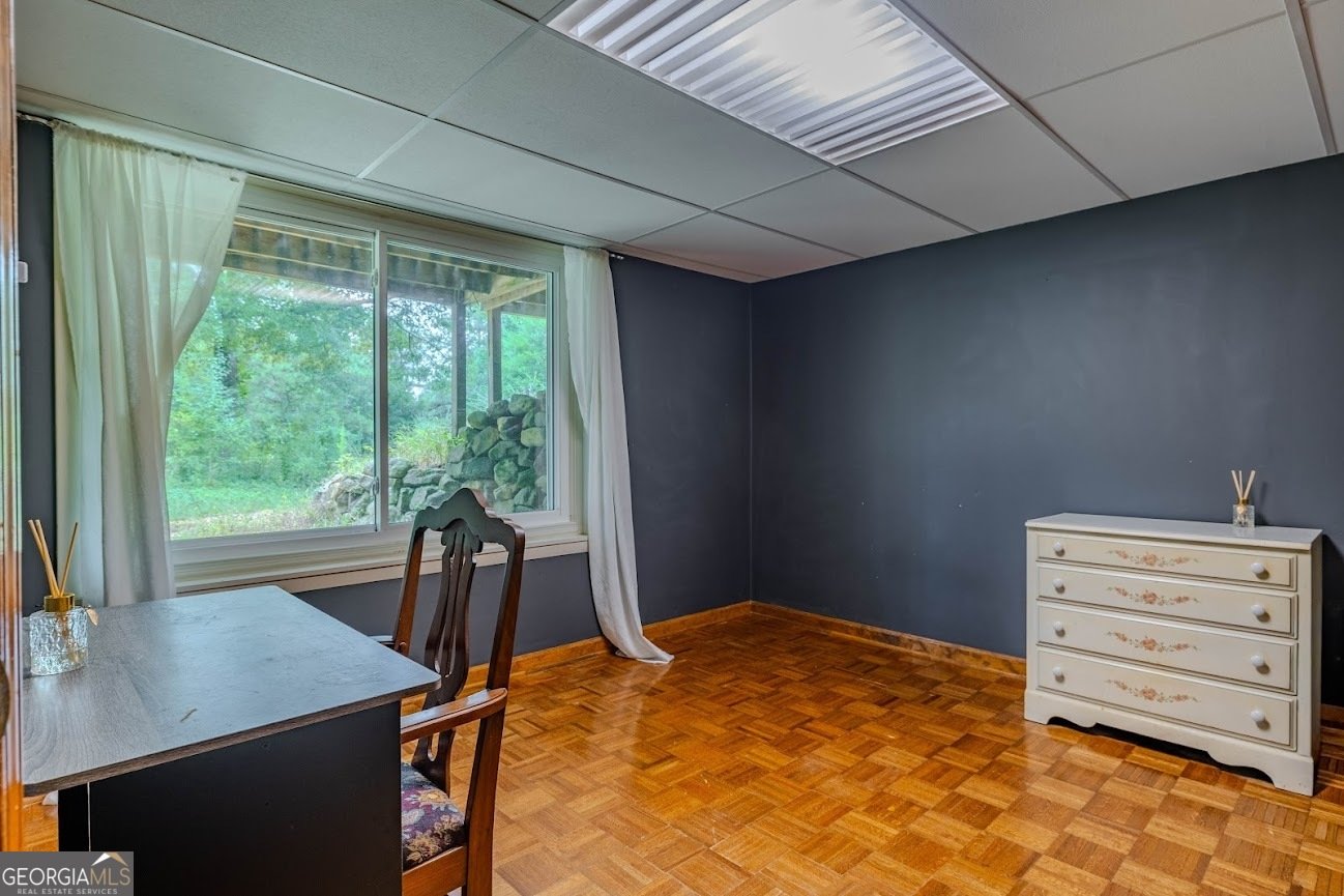 1205 New Rosedale Road Armuchee - 22