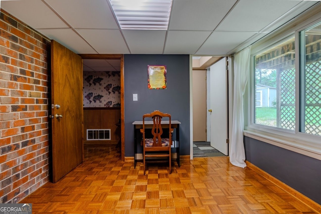 1205 New Rosedale Road Armuchee - 23