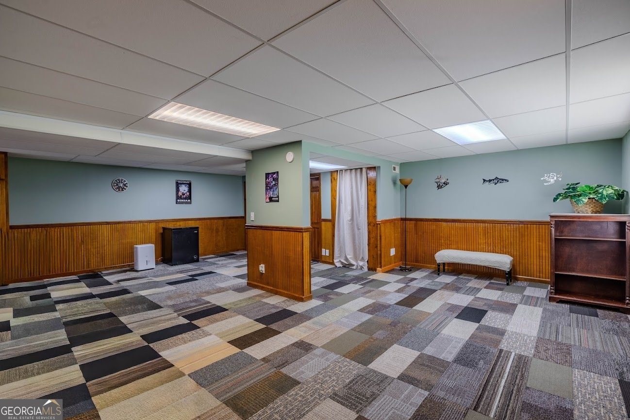 1205 New Rosedale Road Armuchee - 34