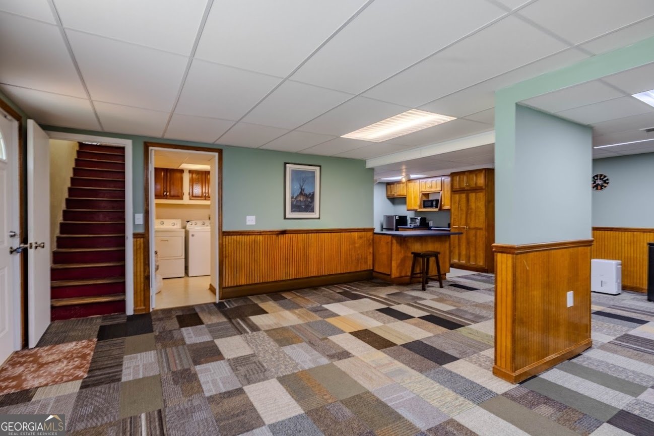 1205 New Rosedale Road Armuchee - 36