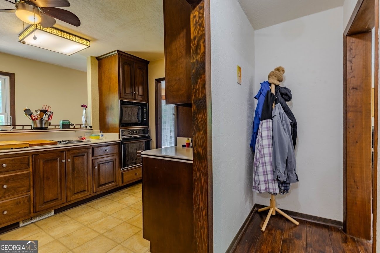 1205 New Rosedale Road Armuchee - 40