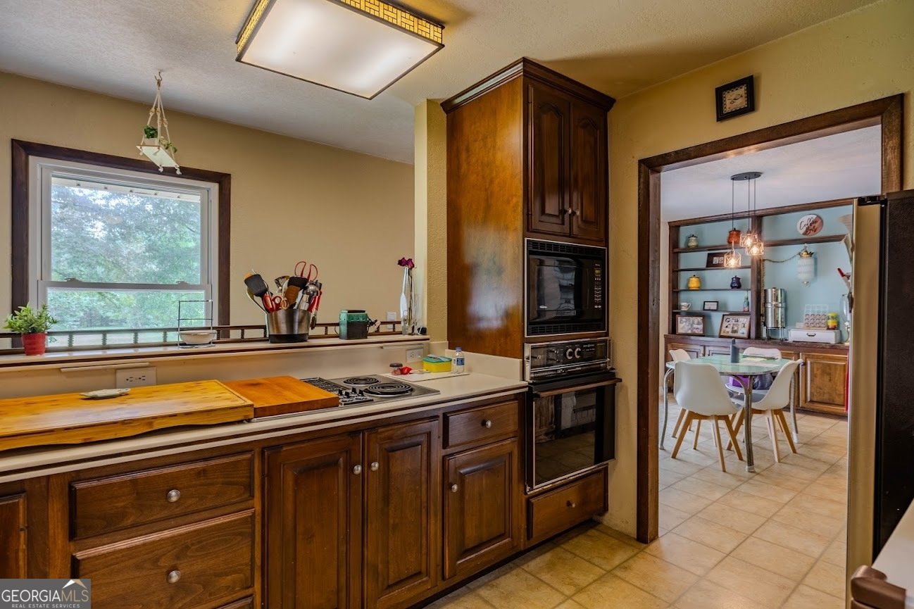 1205 New Rosedale Road Armuchee - 43