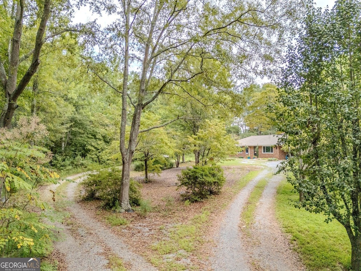 1205 New Rosedale Road Armuchee - 6