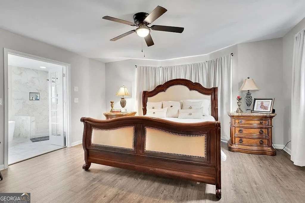 97 Grayson New Hope Road Grayson - 11