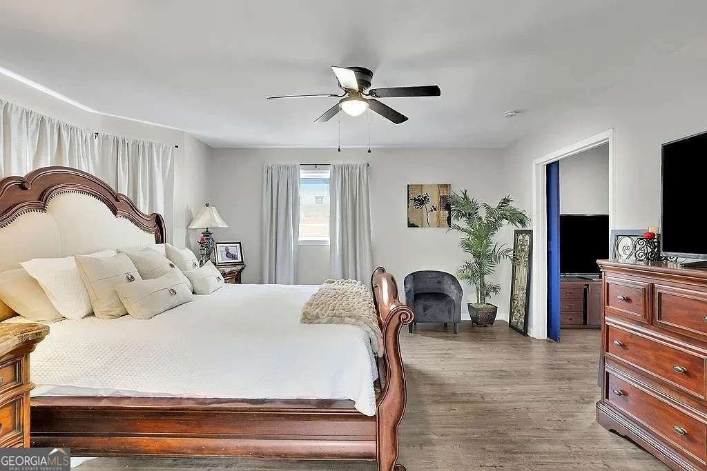 97 Grayson New Hope Road Grayson - 12