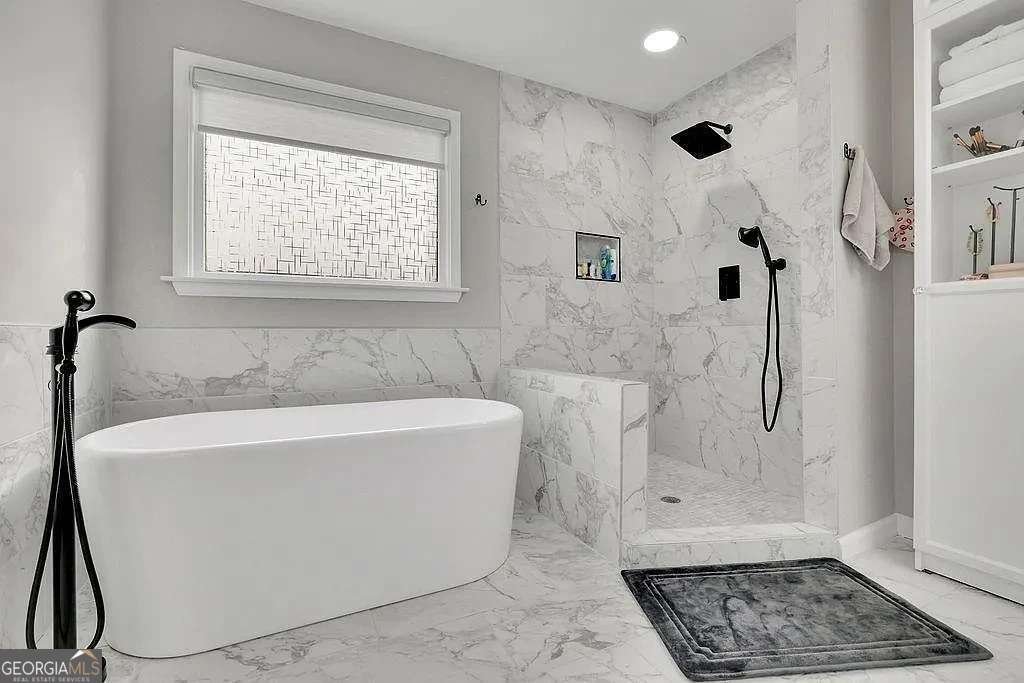 97 Grayson New Hope Road Grayson - 13