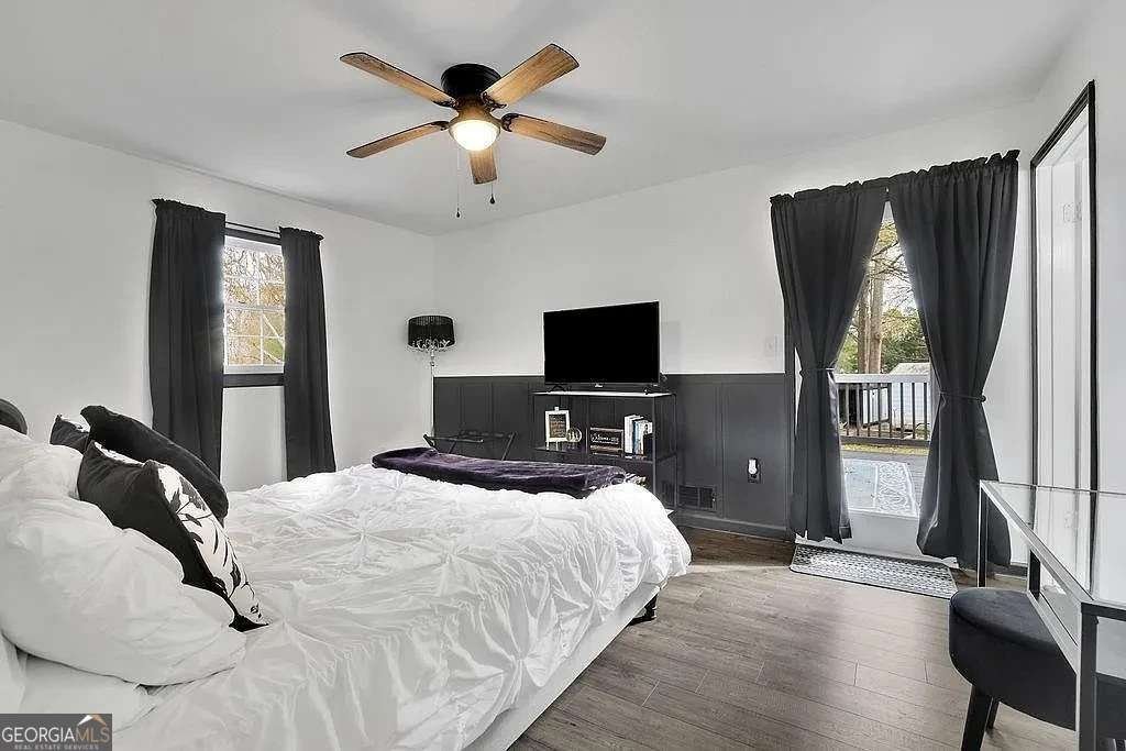 97 Grayson New Hope Road Grayson - 14
