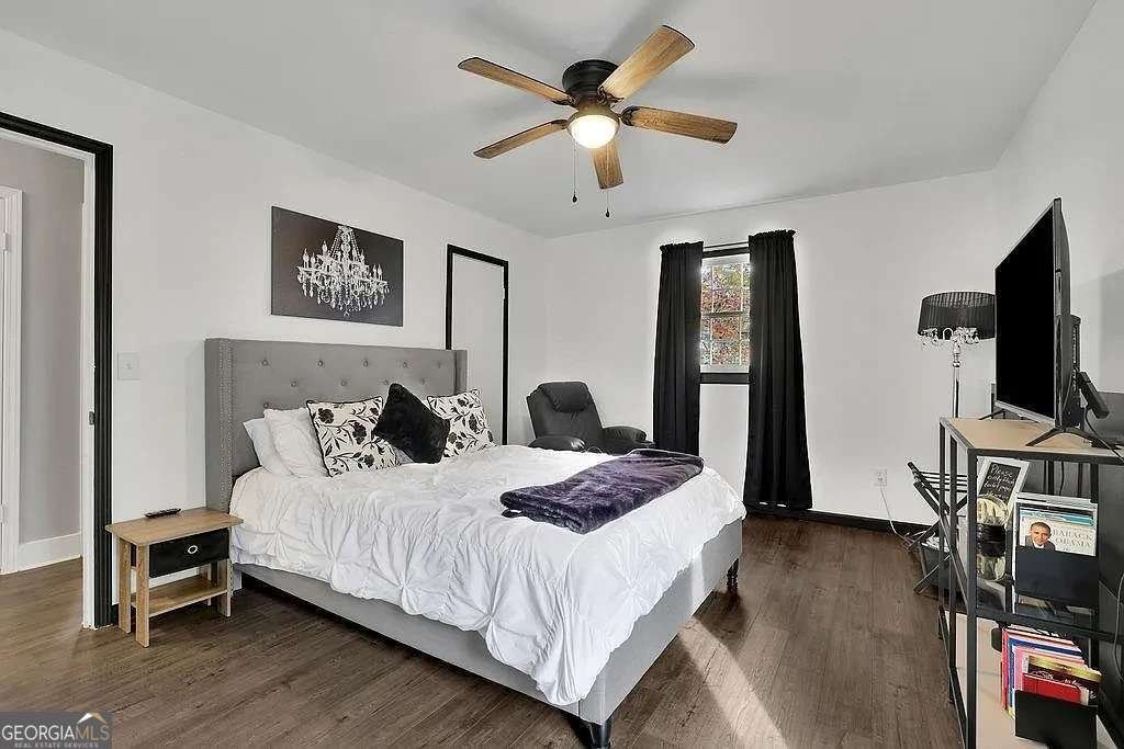 97 Grayson New Hope Road Grayson - 15