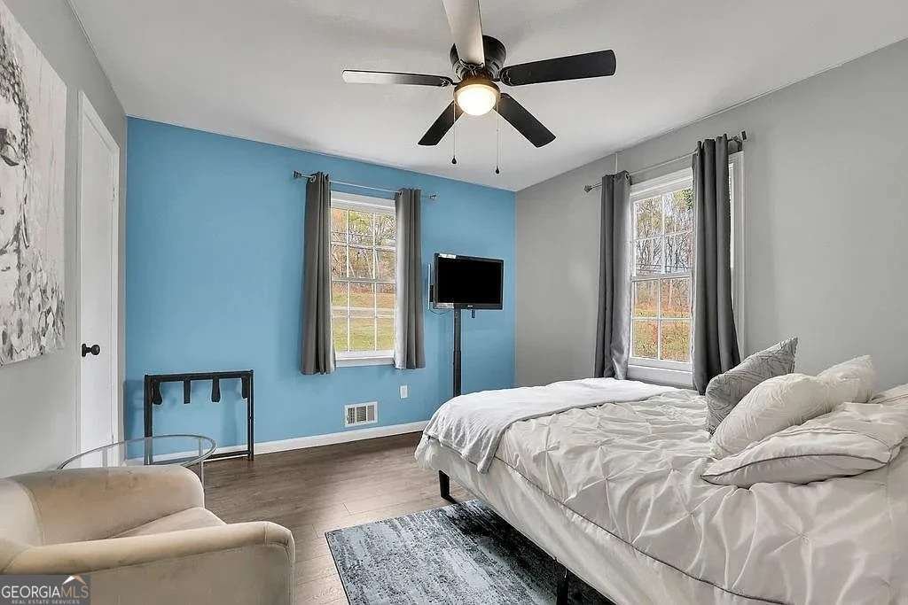 97 Grayson New Hope Road Grayson - 16