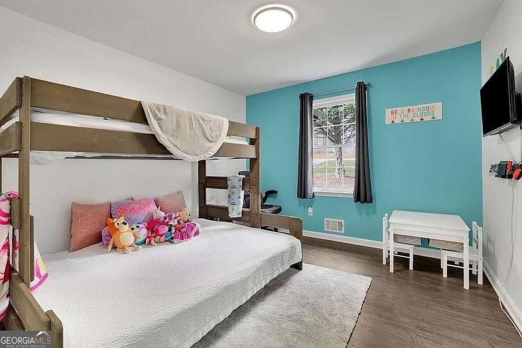 97 Grayson New Hope Road Grayson - 17