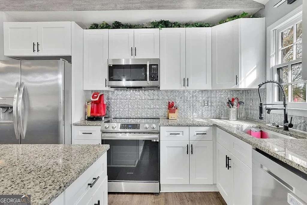 97 Grayson New Hope Road Grayson - 6