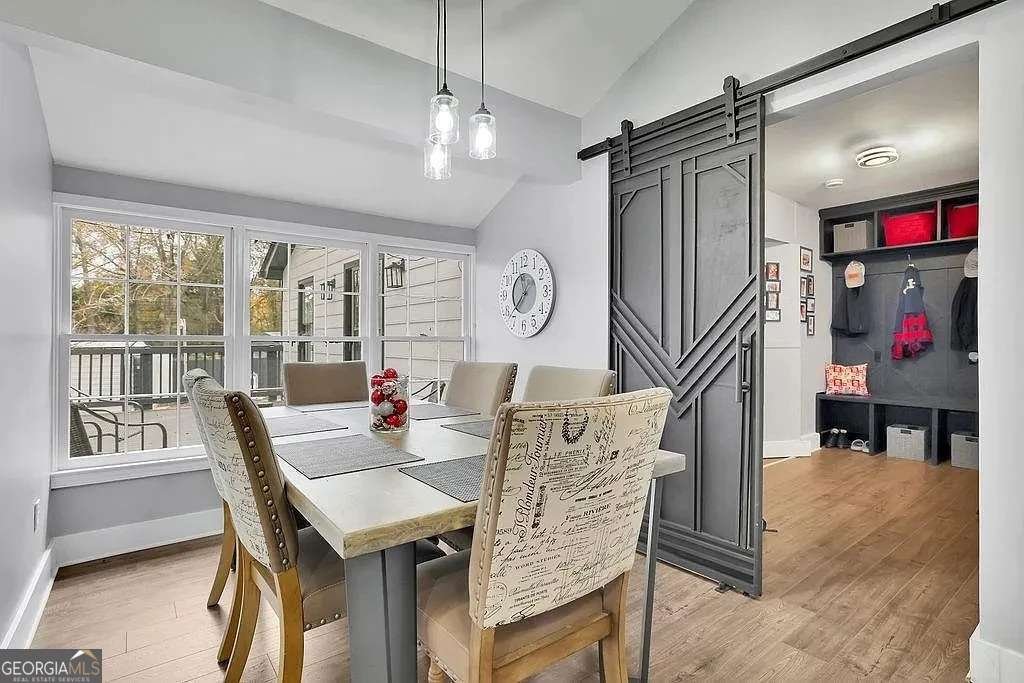 97 Grayson New Hope Road Grayson - 7