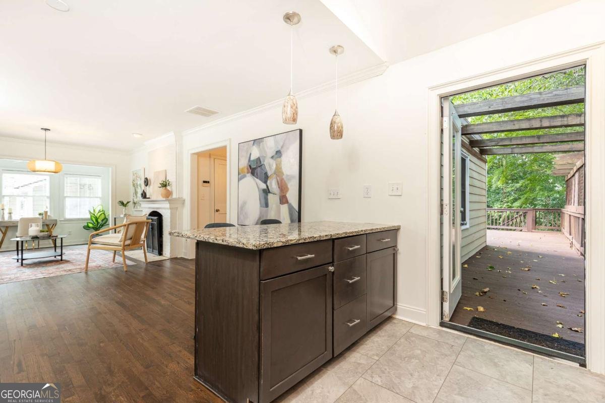 148 Murray Hill Avenue Atlanta - 11