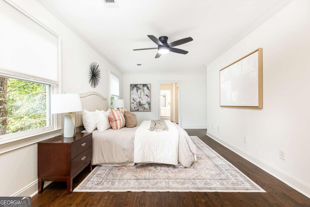 148 Murray Hill Avenue Atlanta - 12