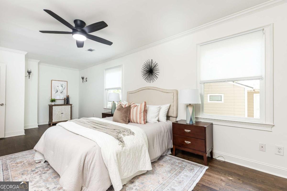 148 Murray Hill Avenue Atlanta - 13