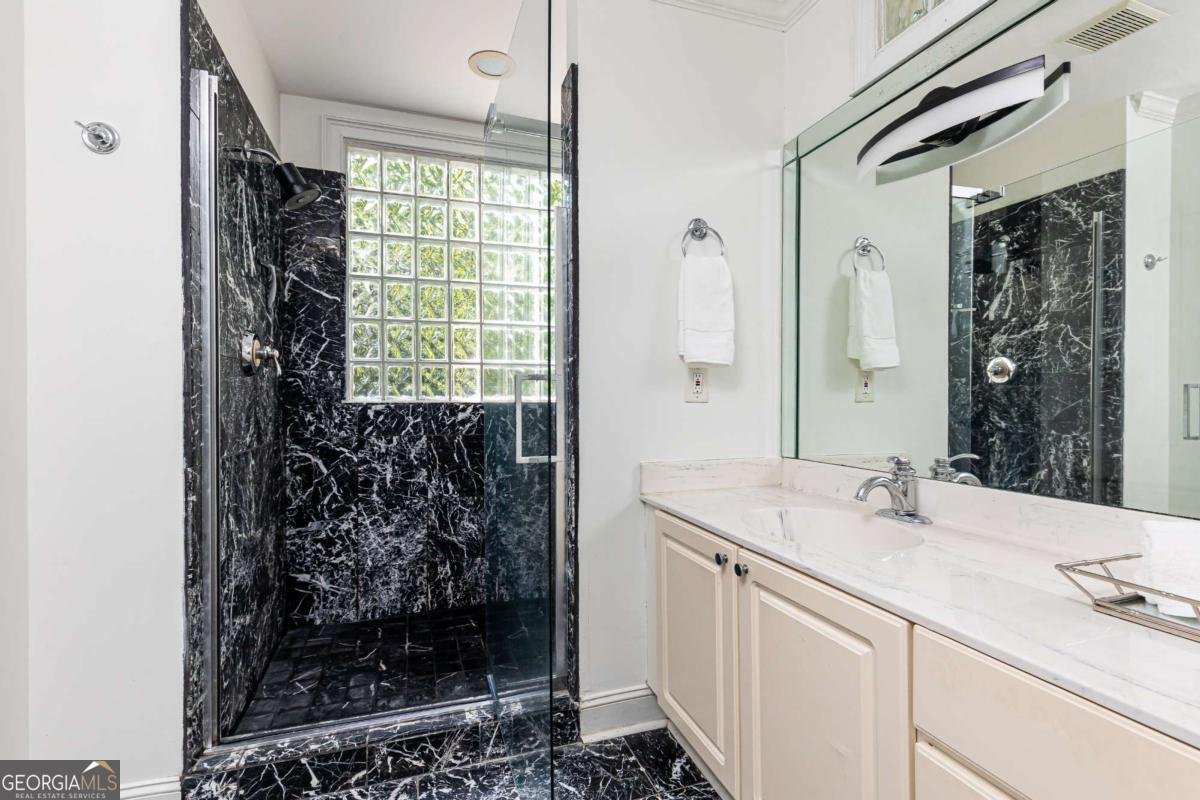148 Murray Hill Avenue Atlanta - 16
