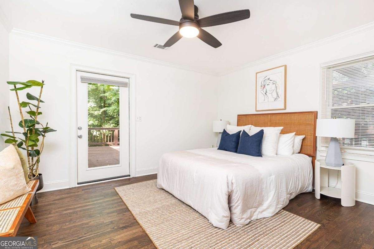 148 Murray Hill Avenue Atlanta - 18
