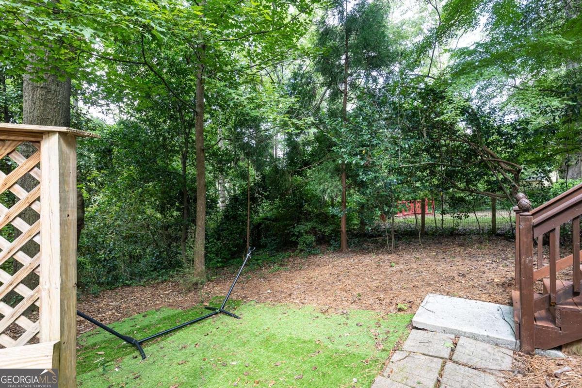 148 Murray Hill Avenue Atlanta - 21