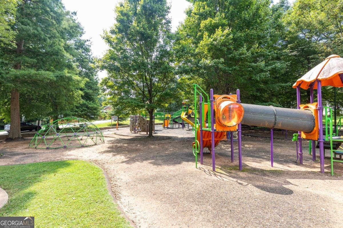 148 Murray Hill Avenue Atlanta - 27