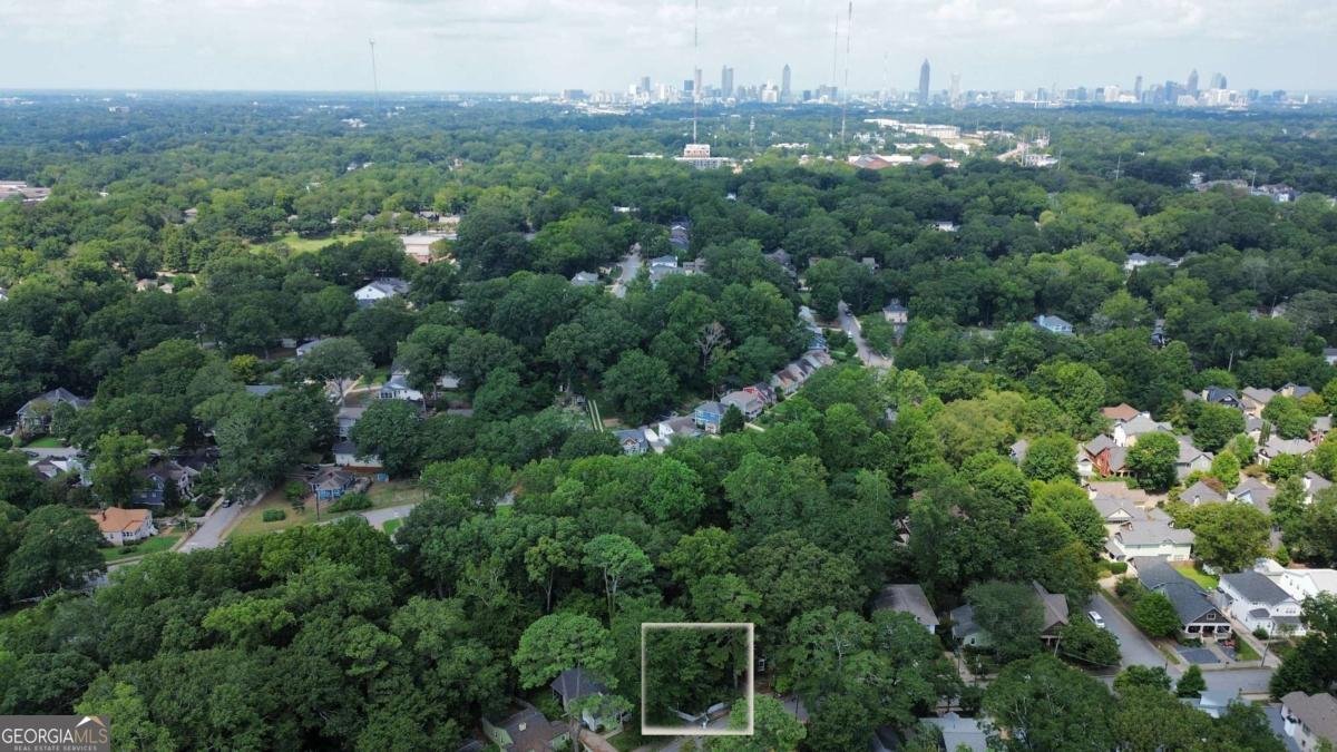 148 Murray Hill Avenue Atlanta - 29