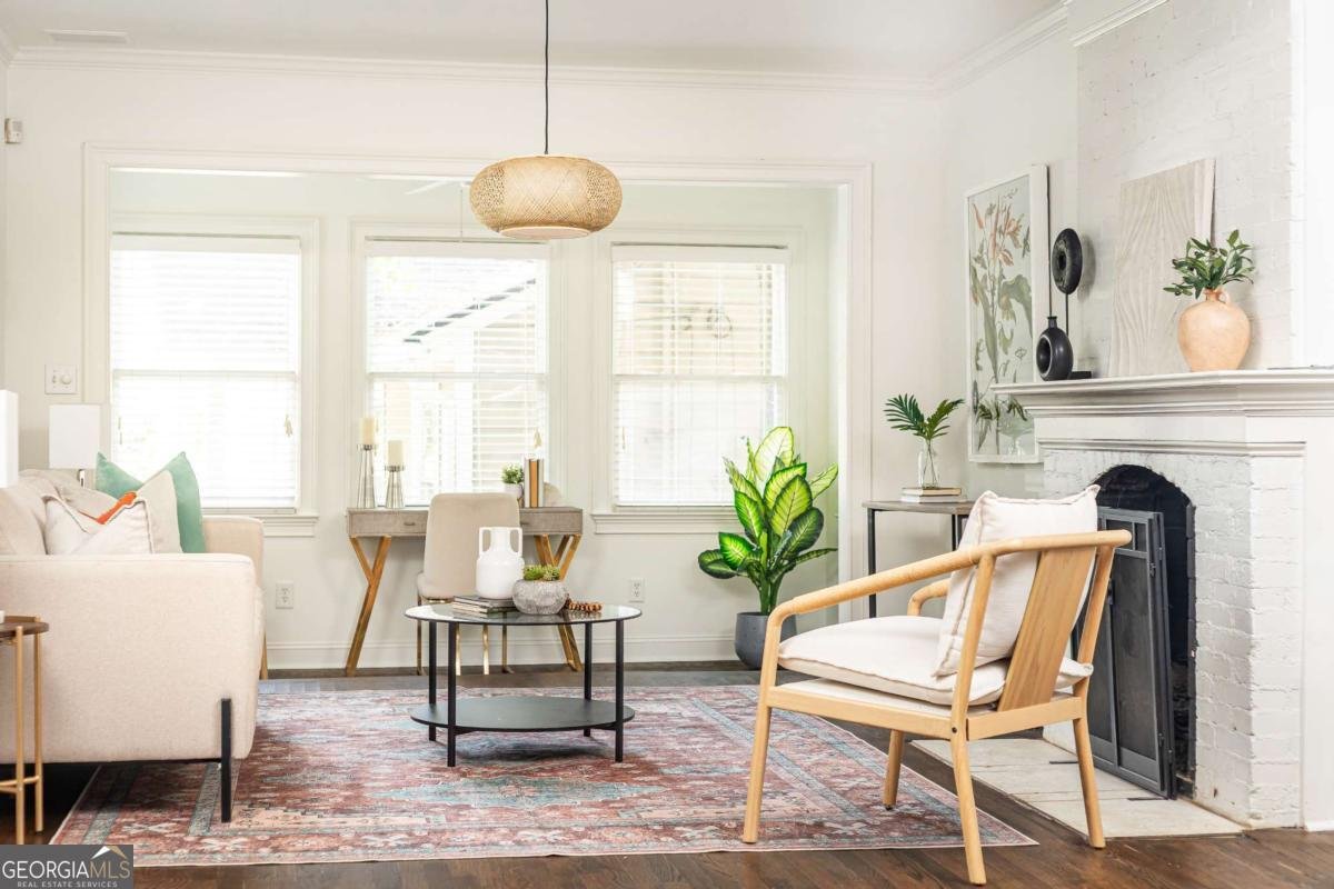 148 Murray Hill Avenue Atlanta - 3