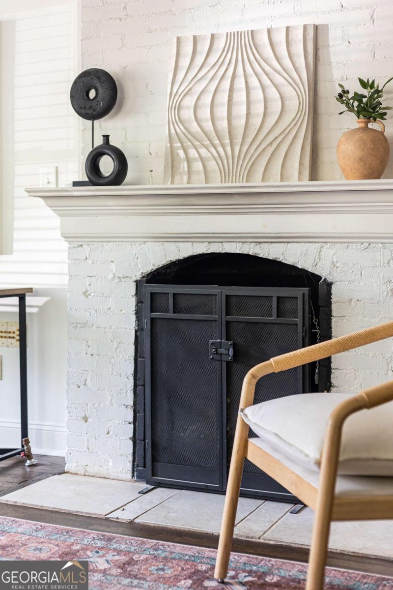 148 Murray Hill Avenue Atlanta - 5