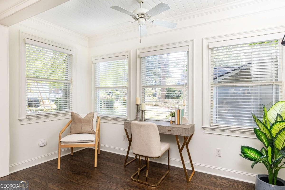 148 Murray Hill Avenue Atlanta - 6