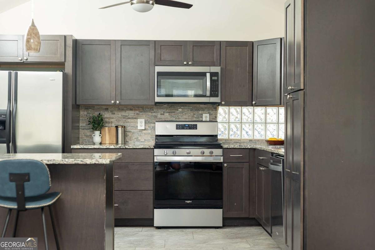 148 Murray Hill Avenue Atlanta - 8
