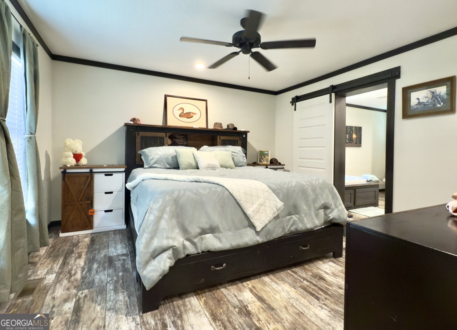 280 Lawrence Street Cornelia - 12