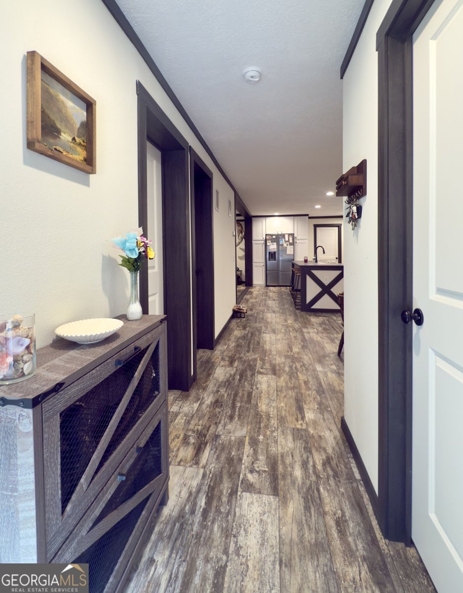 280 Lawrence Street Cornelia - 16