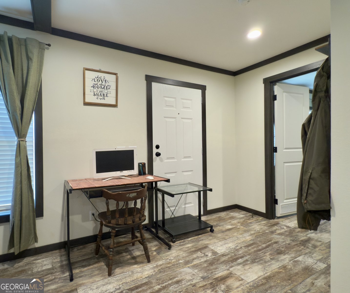 280 Lawrence Street Cornelia - 2