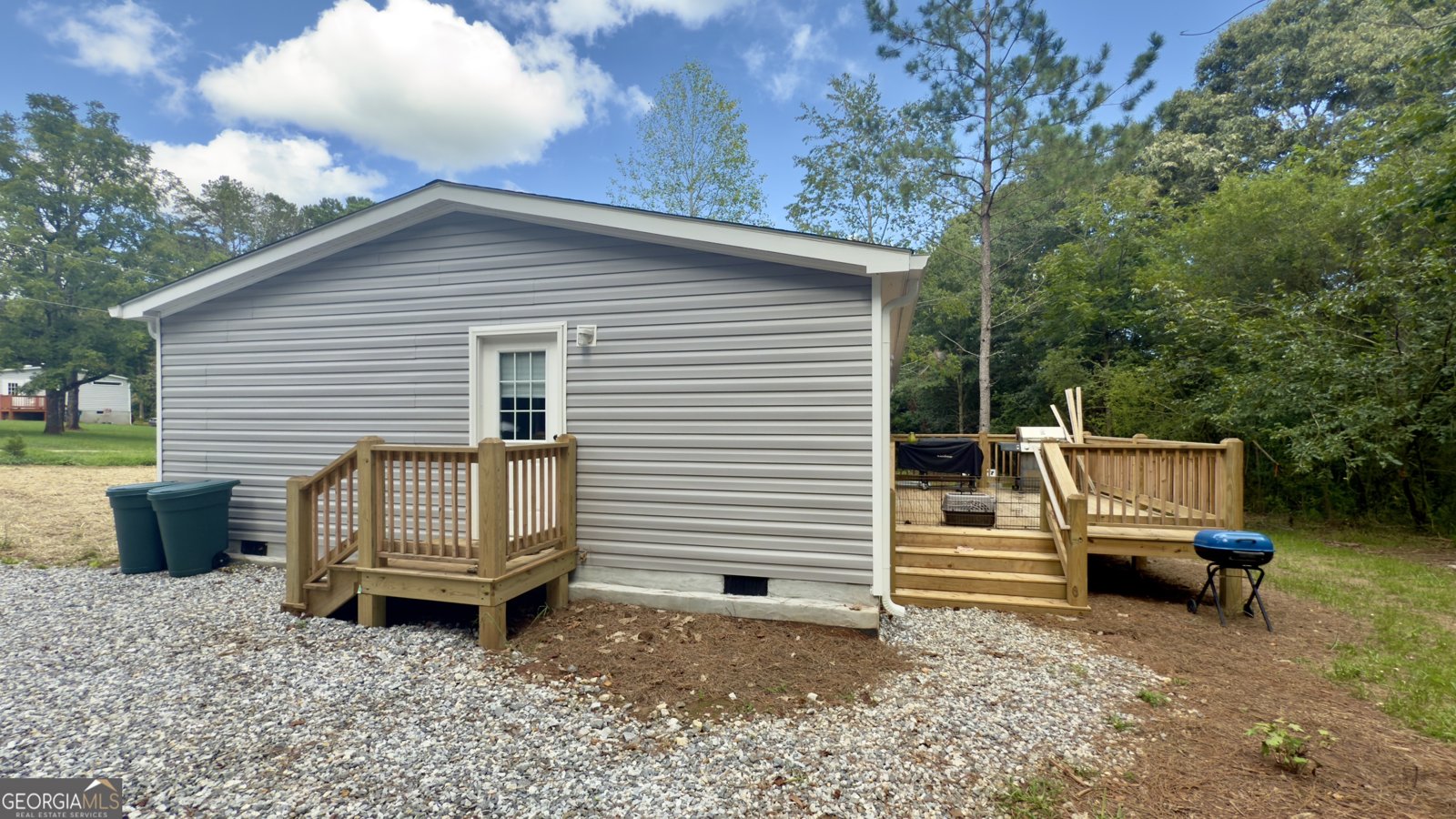 280 Lawrence Street Cornelia - 23