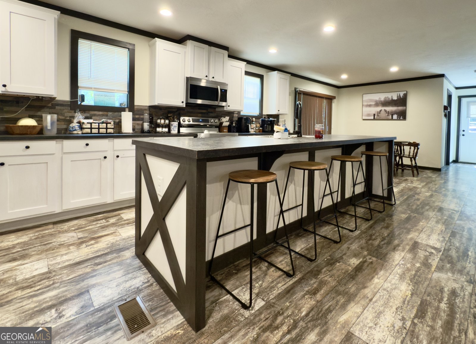 280 Lawrence Street Cornelia - 5