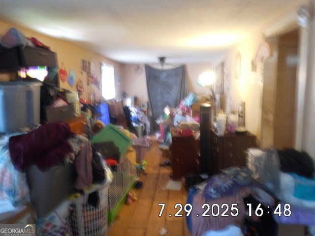 454 Jud Tench Road Demorest - 6