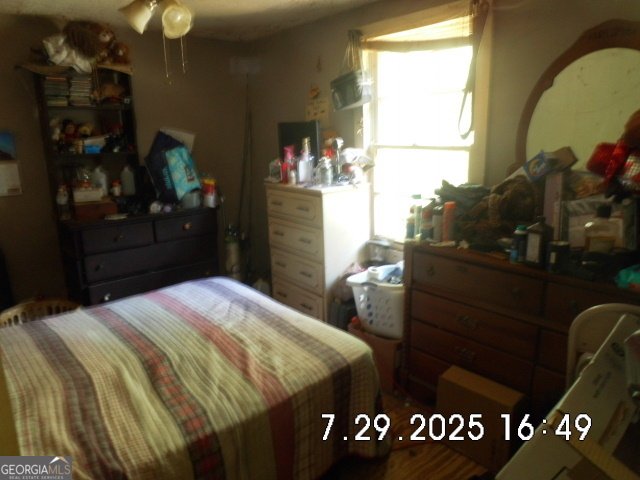 454 Jud Tench Road Demorest - 7