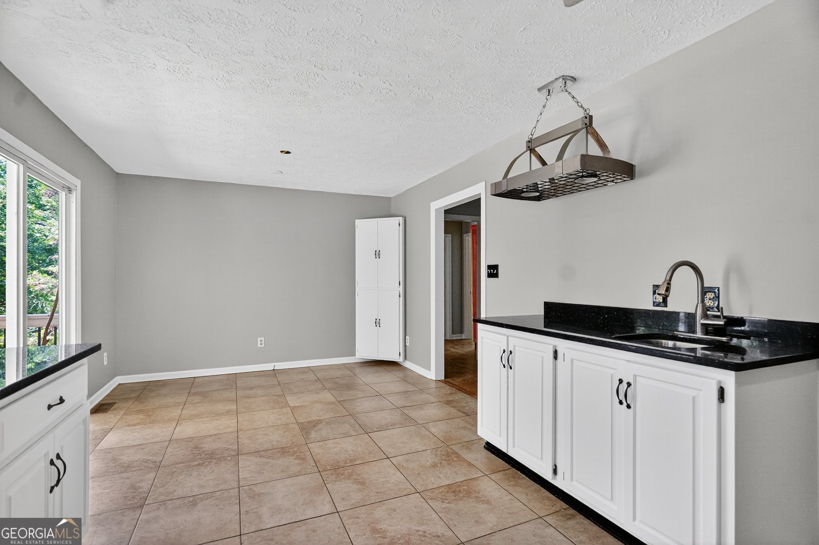 114 Caney Creek Court Lagrange - 10