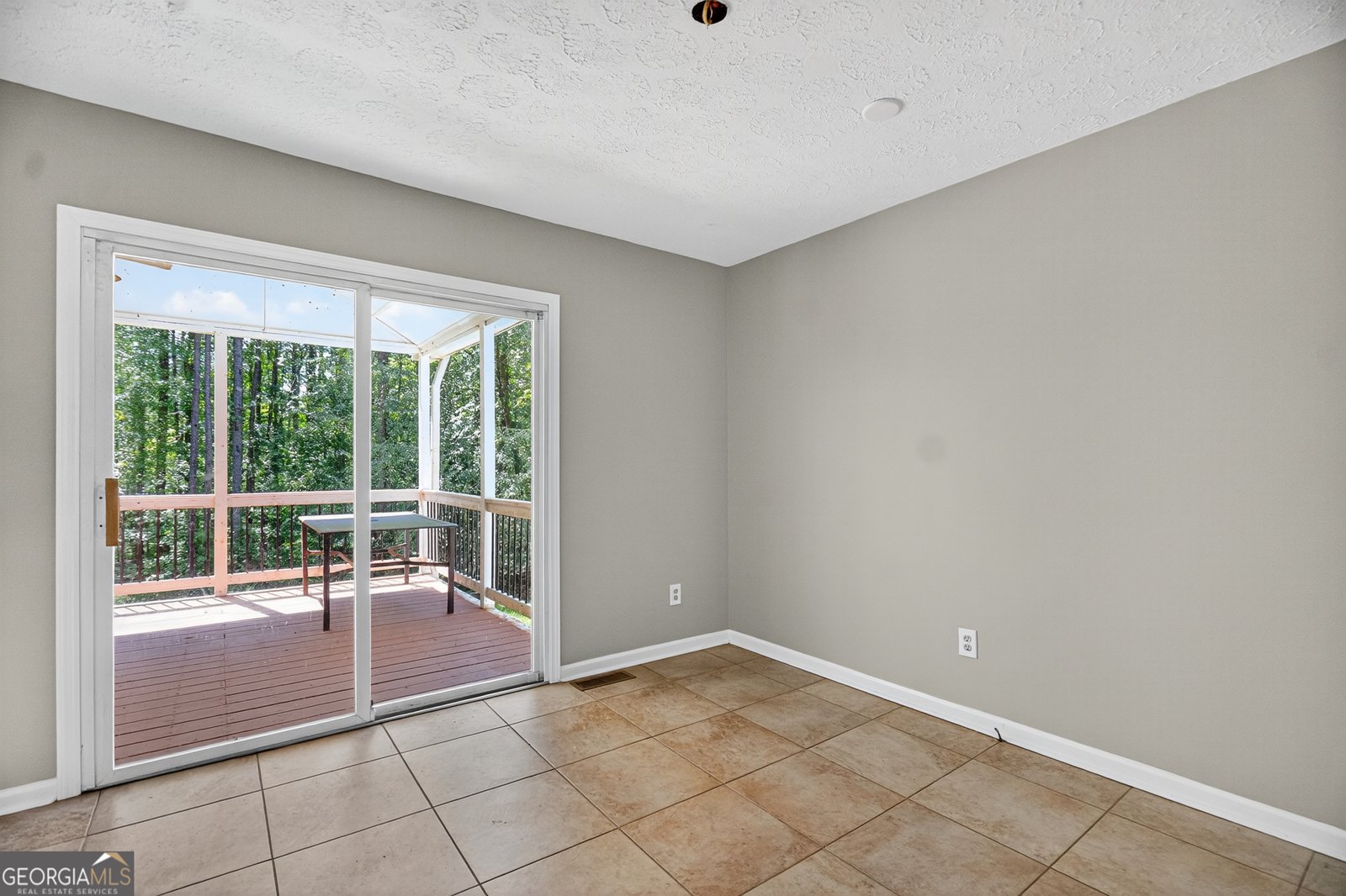 114 Caney Creek Court Lagrange - 11
