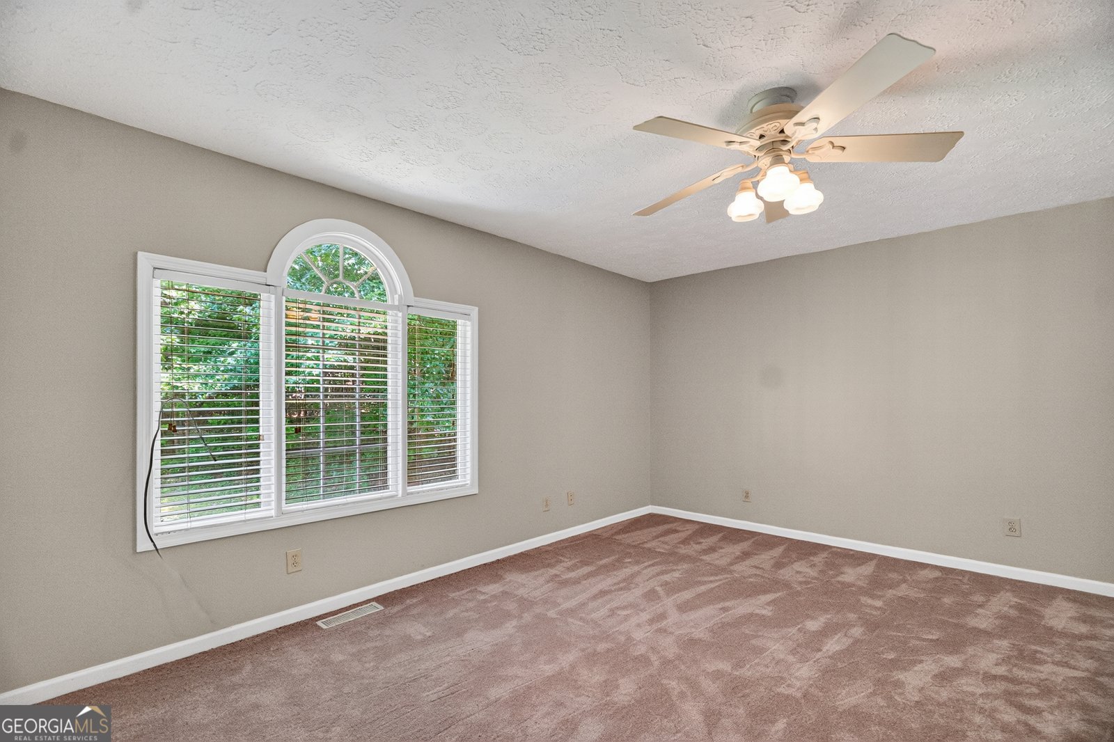114 Caney Creek Court Lagrange - 15