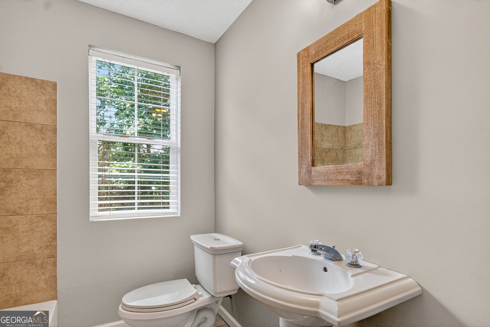 114 Caney Creek Court Lagrange - 16