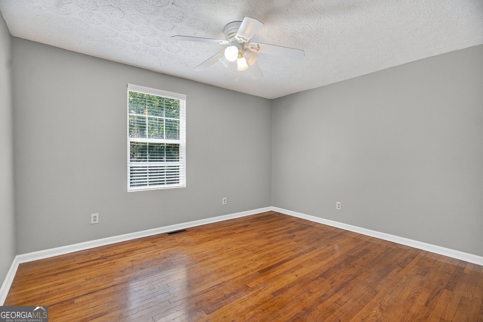 114 Caney Creek Court Lagrange - 19