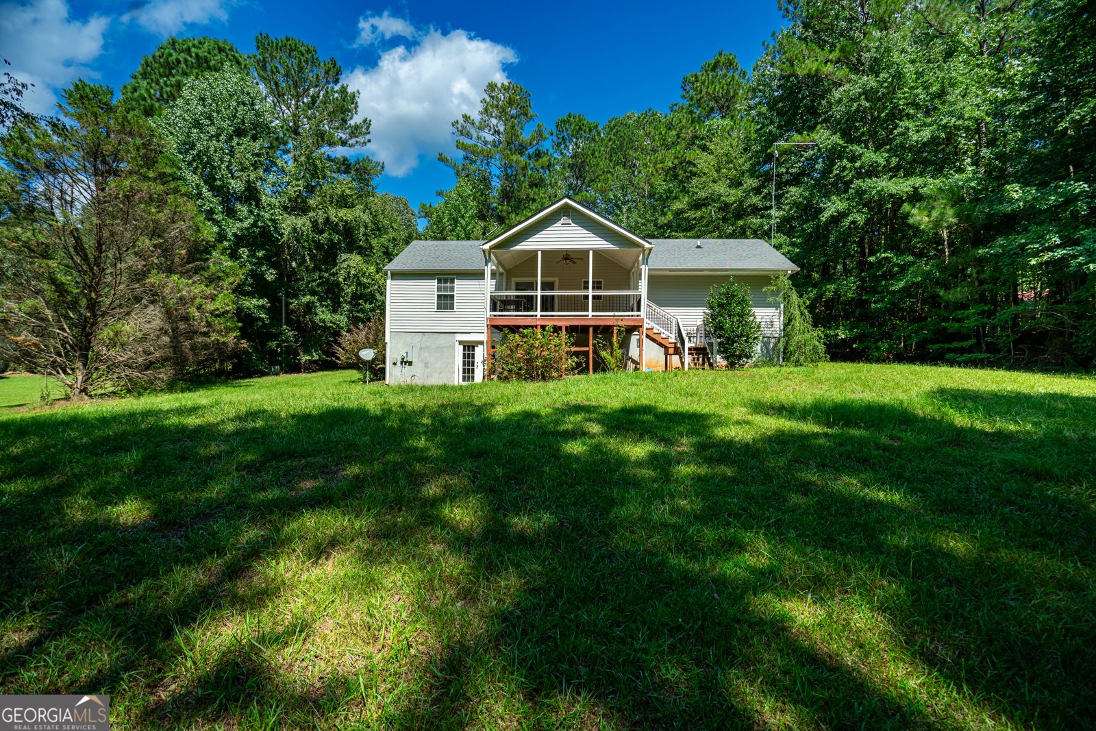 114 Caney Creek Court Lagrange - 22