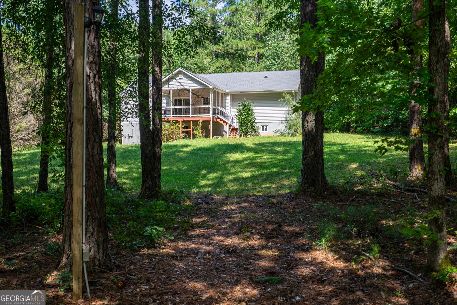 114 Caney Creek Court Lagrange - 23