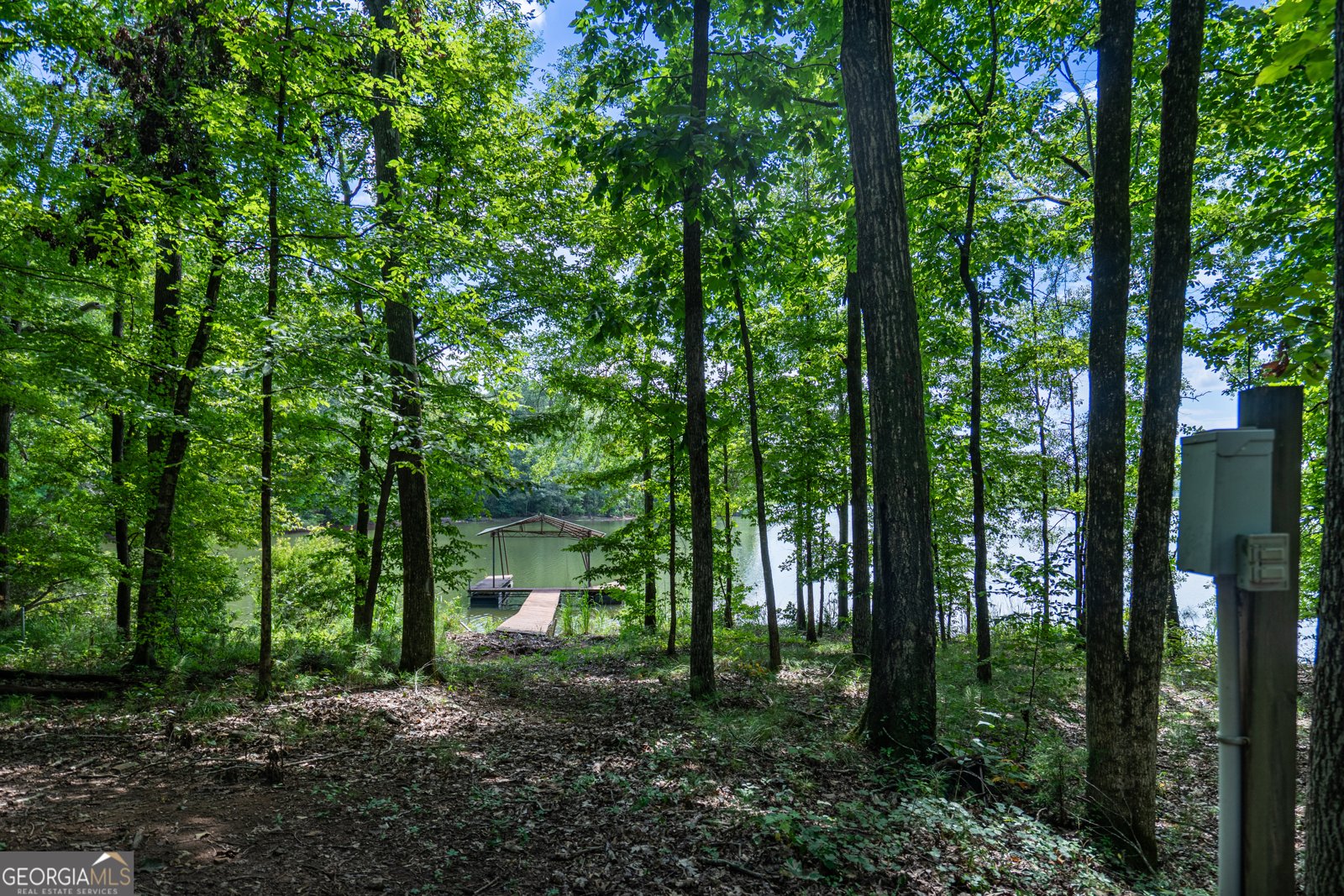 114 Caney Creek Court Lagrange - 26